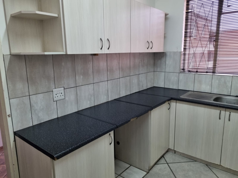 3 Bedroom Property for Sale in Bloemfontein Free State